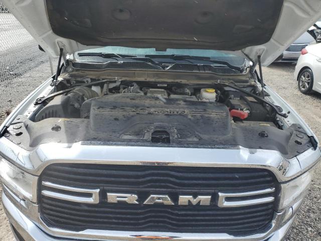 Photo 11 from auction – 2021 RAM 3500 BIG H with VIN 3C63R3HL3MG616755