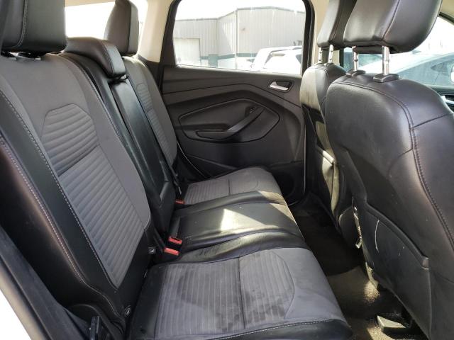 Photo 11 from auction – 2018 FORD ESCAPE SE with VIN 1FMCU9GDXJUC00324