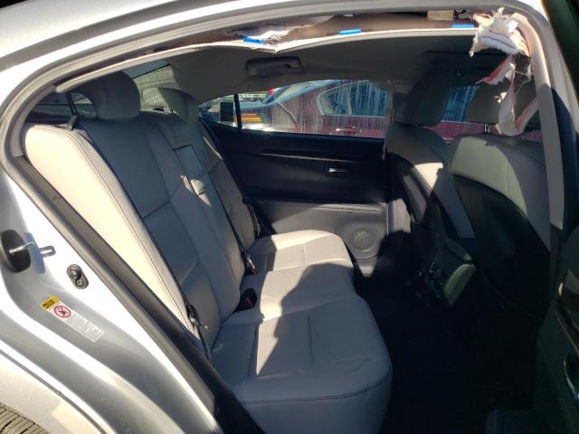 Foto 10 de la subasta – 2014 LEXUS ES 350 con VIN JTHBK1GG7E2104278