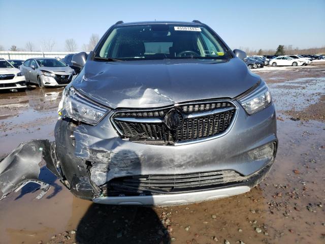 Photo 5 from auction – 2019 BUICK ENCORE PRE with VIN KL4CJESB5KB903154