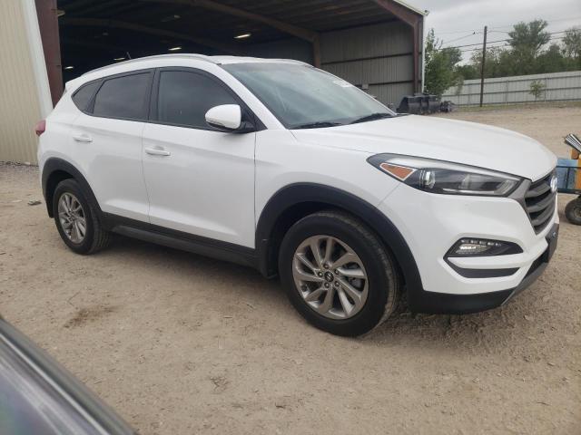 Photo 4 from auction – 2016 HYUNDAI TUCSON LIM with VIN KM8J33A28GU107020