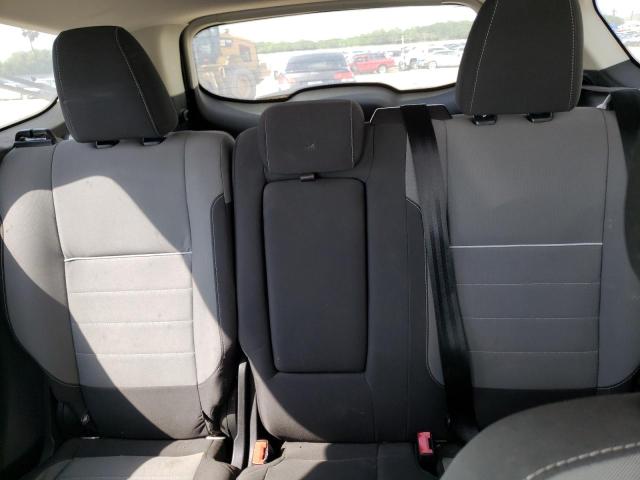 Photo 10 from auction – 2014 FORD ESCAPE SE with VIN 1FMCU0GX9EUA76638