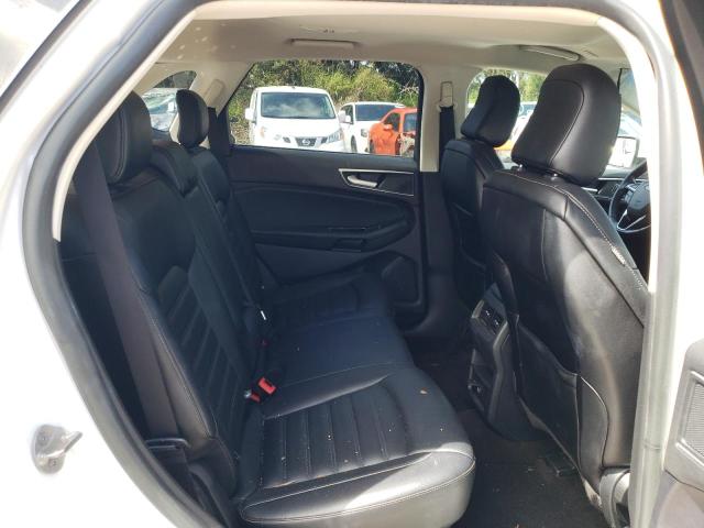 Zdjęcie 11 z aukcji – 2020 FORD EDGE SEL z VIN 2FMPK3J98LBA44141