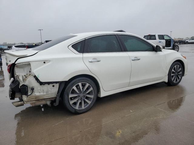 Photo 3 from auction – 2016 NISSAN ALTIMA 2.5 with VIN 1N4AL3AP9GC287913