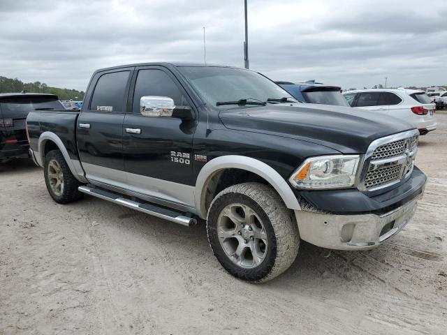 Photo 4 from auction – 2015 RAM 1500 LARAM with VIN 1C6RR7NT2FS626999