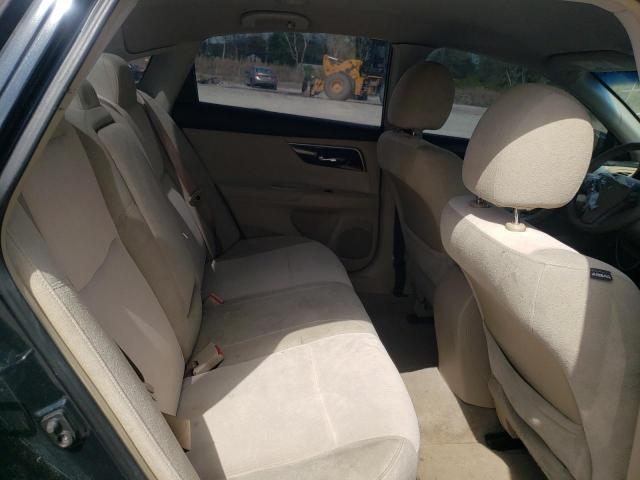 Photo 10 from auction – 2013 NISSAN ALTIMA 2.5 with VIN 1N4AL3AP6DC910982