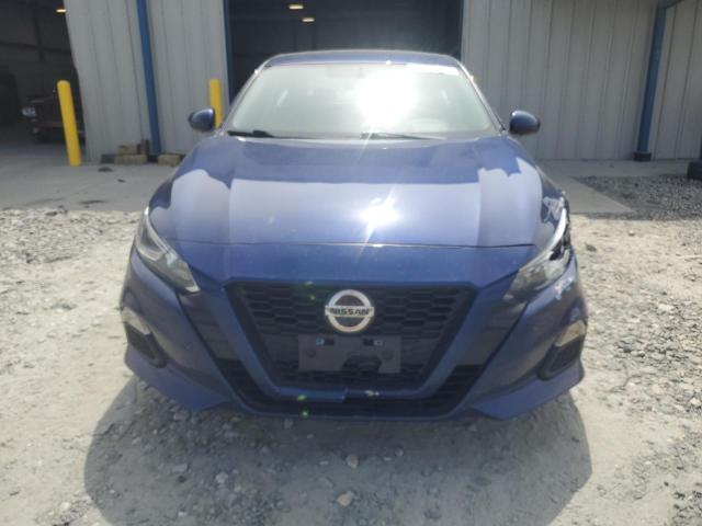 Photo 5 from auction – 2019 NISSAN ALTIMA S with VIN 1N4BL4BV1KC131008