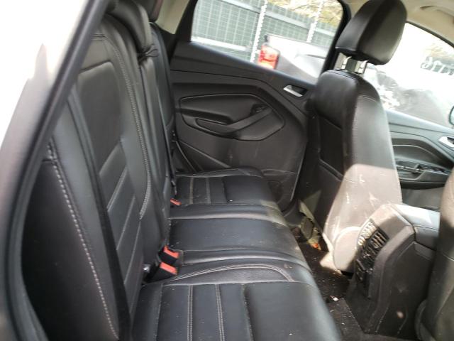 Photo 10 from auction – 2017 FORD ESCAPE TIT with VIN 1FMCU9JD6HUC30231