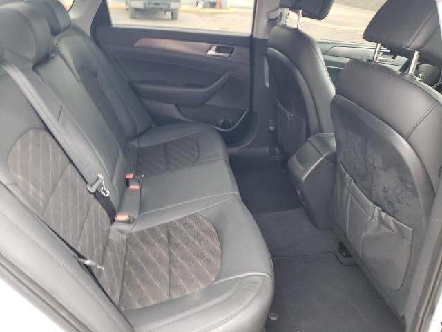 Photo 10 from auction – 2016 HYUNDAI SONATA SPO with VIN 5NPE34AF7GH422156