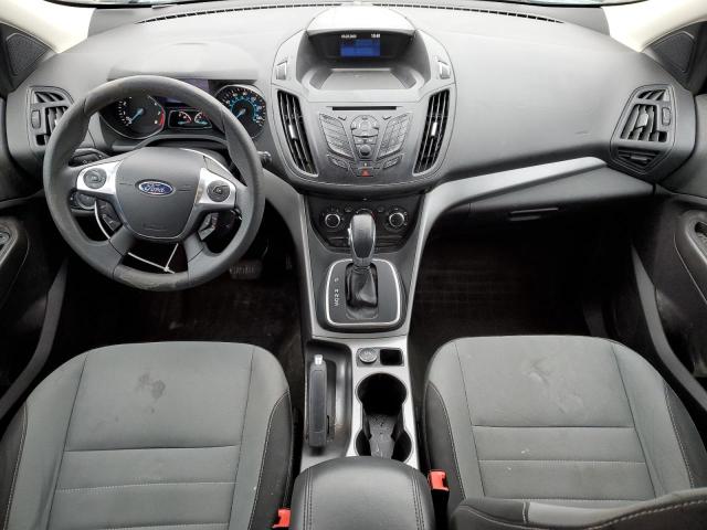 Photo 8 from auction – 2013 FORD ESCAPE SE with VIN 1FMCU0GXXDUC43829