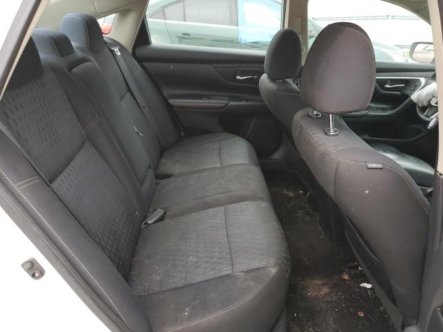 Photo 10 from auction – 2017 NISSAN ALTIMA 2.5 with VIN 1N4AL3AP0HC292919