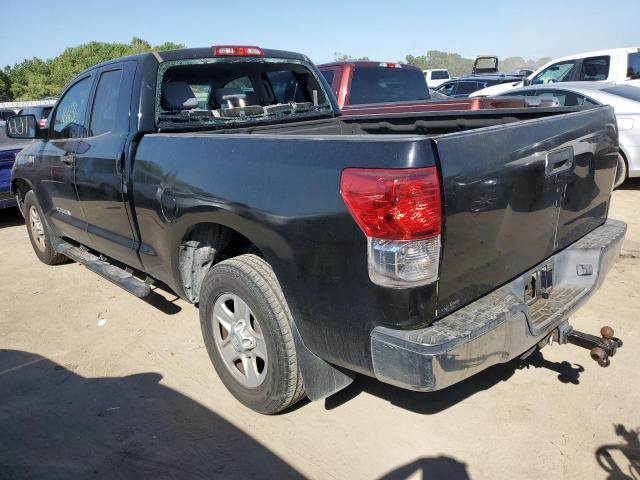 Photo 2 from auction – 2012 TOYOTA TUNDRA DOU with VIN 5TFRY5F16CX128123