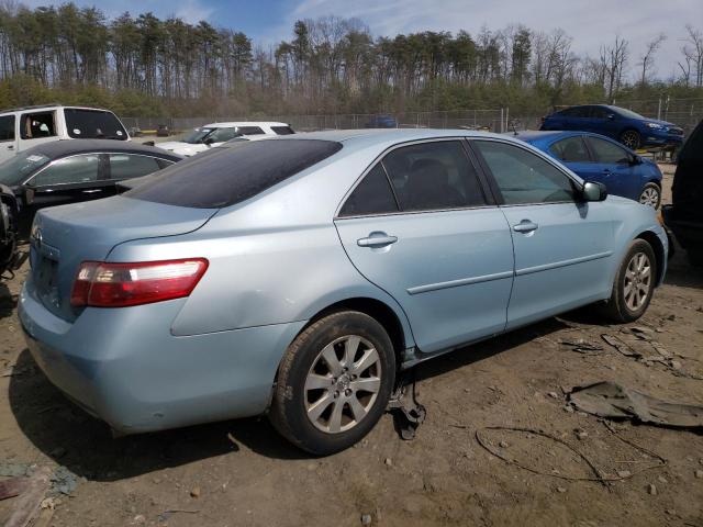 Photo 3 from auction – 2008 TOYOTA CAMRY CE with VIN 4T1BE46K88U748523