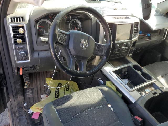 Photo 8 from auction – 2014 RAM 1500 SLT with VIN 1C6RR7LT7ES254514