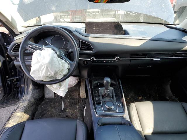 Photo 8 from auction – 2021 MAZDA CX-30 PREF with VIN 3MVDMBCL8MM223136