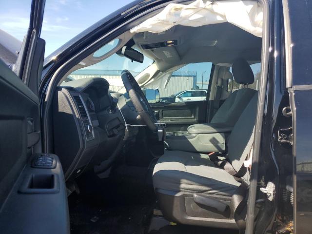 Photo 7 from auction – 2014 RAM 1500 TRADE with VIN 1C6RR7KT2ES162793