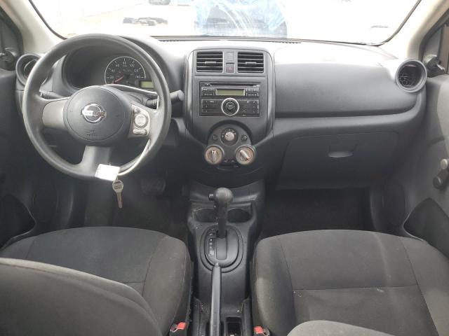 Photo 8 from auction – 2012 NISSAN VERSA S with VIN 3N1CN7AP7CL924979