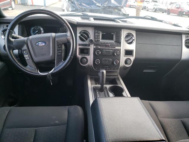 Photo 8 from auction – 2016 FORD EXPEDITION with VIN 1FMJK1JT7GEF49183