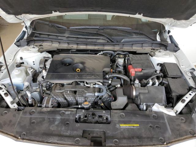 Photo 11 from auction – 2020 NISSAN ALTIMA PLA with VIN 1N4BL4FV2LN304387