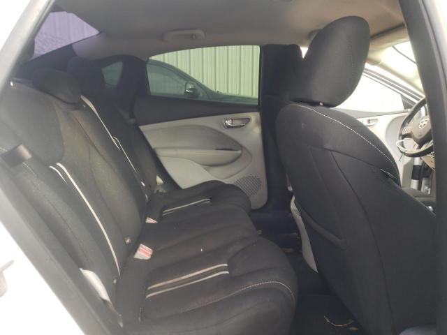 Photo 10 from auction – 2013 DODGE DART SXT with VIN 1C3CDFBA6DD338810