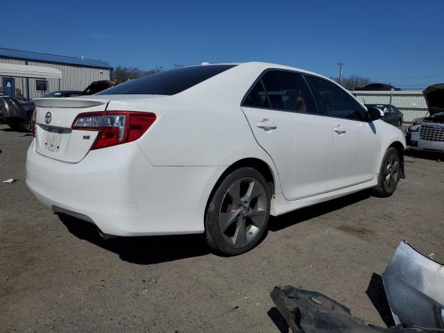 Photo 3 from auction – 2014 TOYOTA CAMRY L with VIN 4T1BF1FKXEU449039