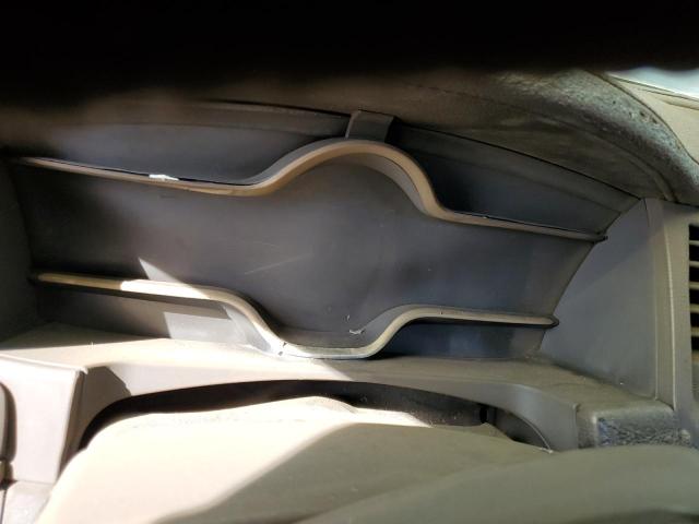Photo 9 from auction – 2013 LINCOLN MKS with VIN 1LNHL9FT8DG611385
