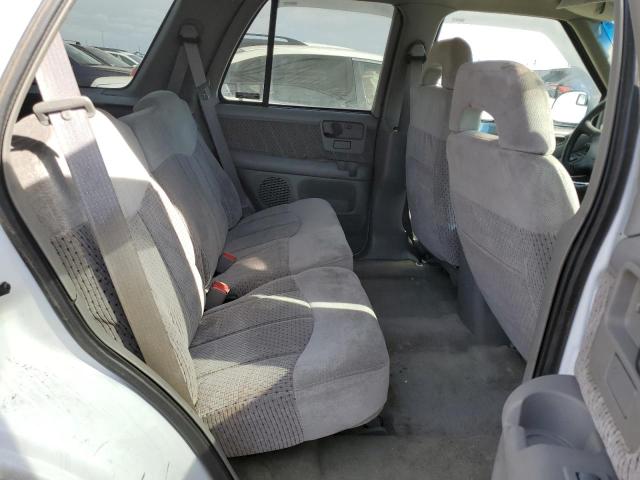 Photo 11 from auction – 1995 GMC JIMMY with VIN 1GKDT13W6S2558381