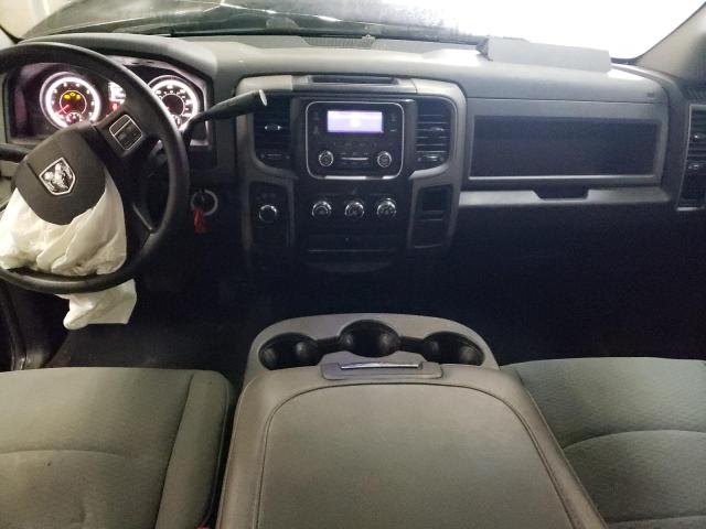 Photo 8 from auction – 2015 RAM 1500 ST with VIN 1C6RR7FT7FS506520