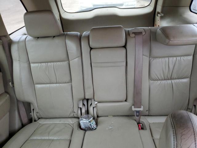 Photo 10 from auction – 2015 JEEP GRAND CHER with VIN 1C4RJFBG2FC698507