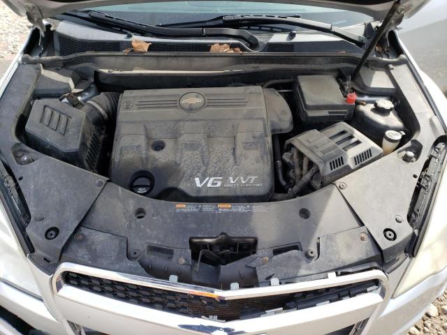 صورة رقم 12 من المزاد - 2012 CHEVROLET EQUINOX LT مع VIN 2GNFLGE53C6224378