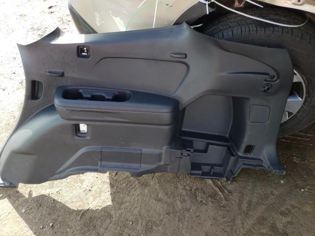 Photo 13 from auction – 2019 SUBARU ASCENT PRE with VIN 4S4WMAFD8K3413909