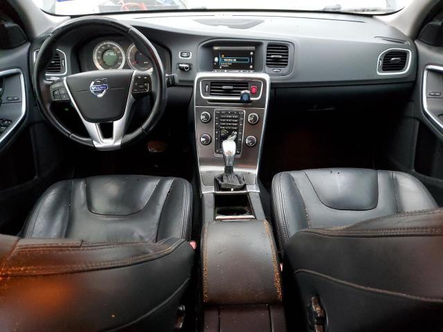 صورة رقم 8 من المزاد - 2013 VOLVO S60 مع VIN YV1612FS1D2198409