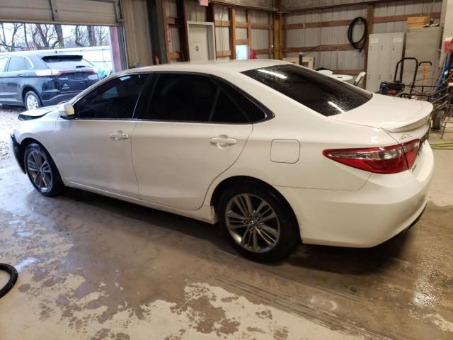 Photo 2 from auction – 2016 TOYOTA CAMRY LE with VIN 4T1BF1FK9GU212609