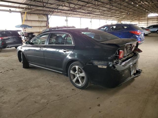 Photo 2 from auction – 2012 CHEVROLET MALIBU 1LT with VIN 1G1ZC5E07CF381912