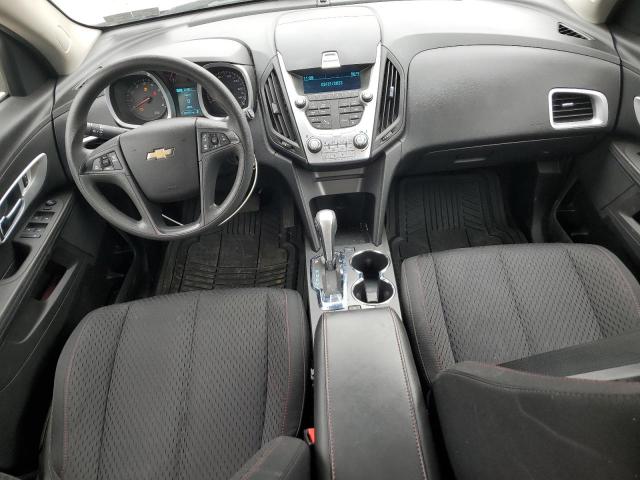 Photo 8 from auction – 2014 CHEVROLET EQUINOX LS with VIN 2GNALAEK1E6314841