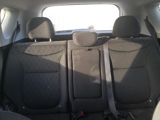 Photo 10 from auction – 2014 KIA SOUL with VIN KNDJN2A26E7721293