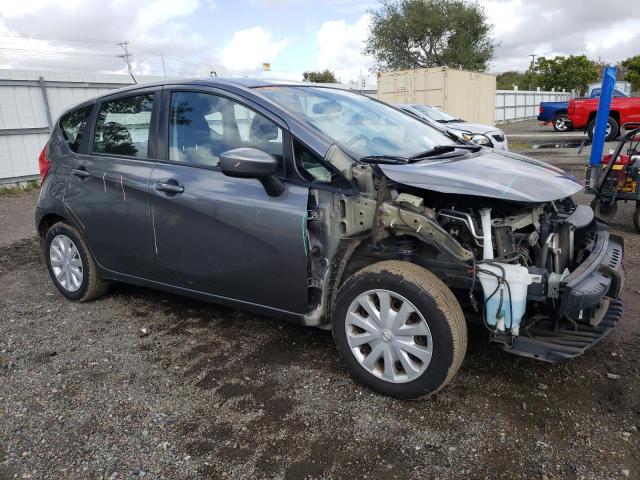Photo 4 from auction – 2016 NISSAN VERSA NOTE with VIN 3N1CE2CP2GL394622