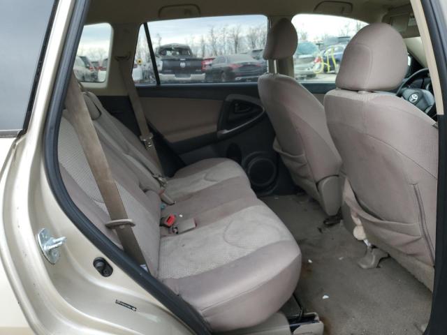 Photo 11 from auction – 2008 TOYOTA RAV4 with VIN JTMBD33V886063037
