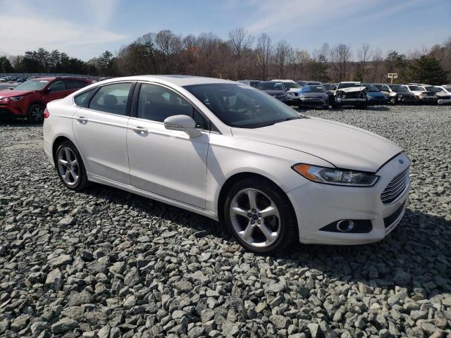 Photo 4 from auction – 2014 FORD FUSION SE with VIN 1FA6P0HD2E5384148
