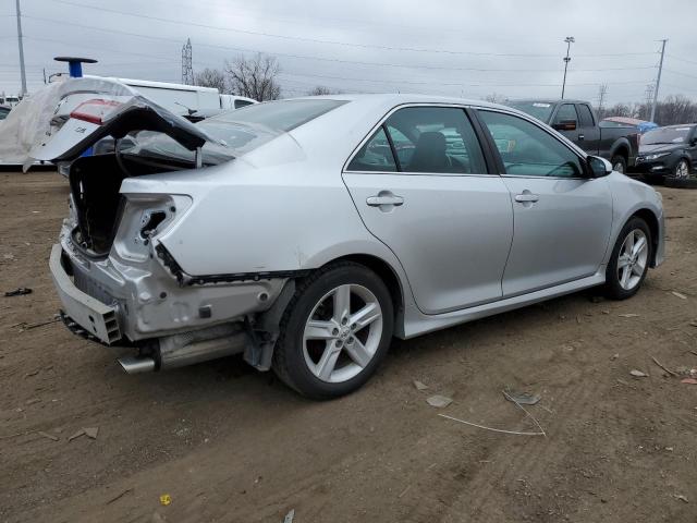 Photo 3 from auction – 2013 TOYOTA CAMRY L with VIN 4T1BF1FK6DU212661