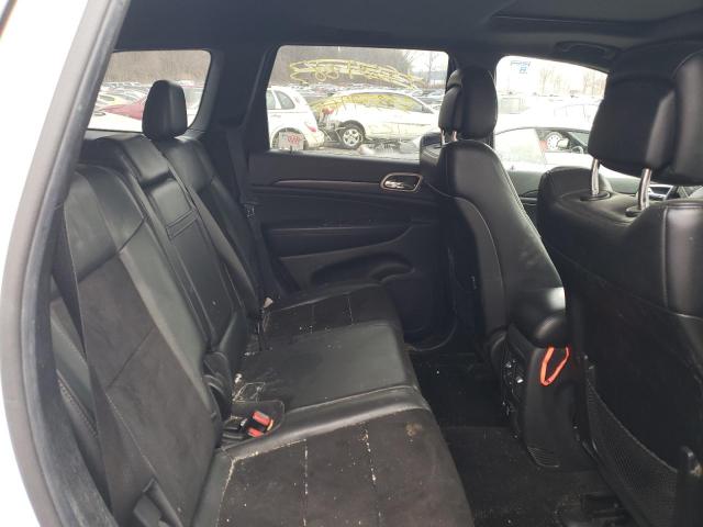 Photo 11 from auction – 2014 JEEP GRAND CHER with VIN 1C4RJFAG8EC496805