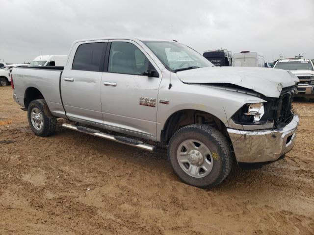 Photo 4 from auction – 2017 RAM 2500 SLT with VIN 3C6TR5DT9HG629839