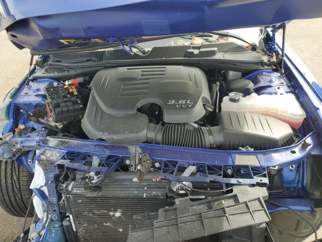صورة رقم 11 من المزاد - 2022 DODGE CHALLENGER مع VIN 2C3CDZKG4NH231006