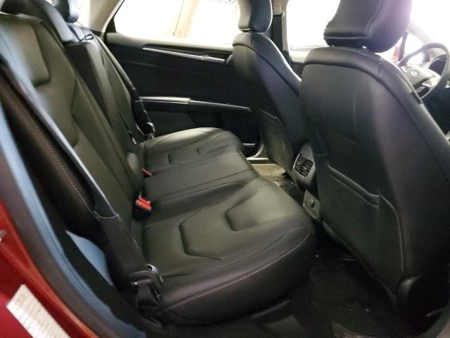 Photo 10 from auction – 2019 FORD FUSION TIT with VIN 3FA6P0D94KR186505