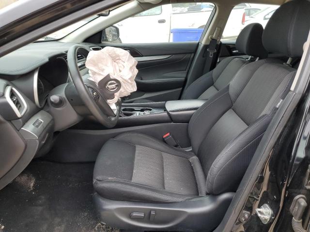 Photo 7 from auction – 2016 NISSAN MAXIMA 3.5 with VIN 1N4AA6AP5GC435045