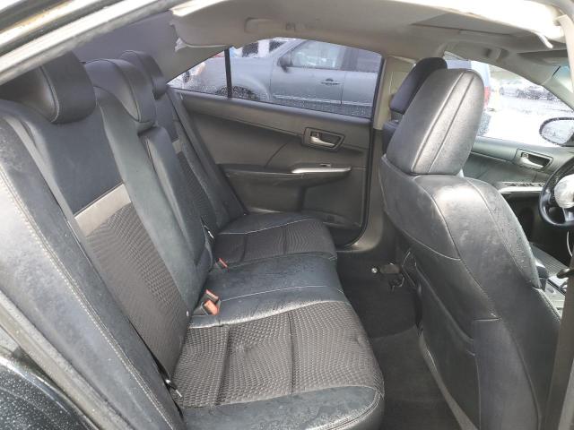 Photo 10 from auction – 2012 TOYOTA CAMRY BASE with VIN 4T1BF1FK4CU059325