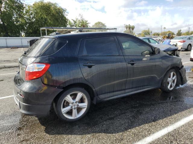 Photo 3 from auction – 2009 TOYOTA COROLLA MA with VIN 2T1KE40E99C006492