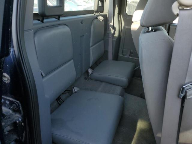 Photo 10 from auction – 2006 DODGE DAKOTA ST with VIN 1D7HE22K56S521054
