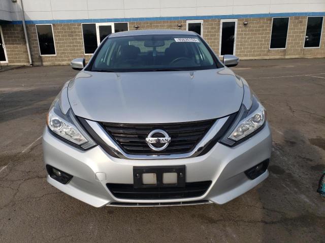 Photo 5 from auction – 2016 NISSAN ALTIMA 2.5 with VIN 1N4AL3AP4GC253054