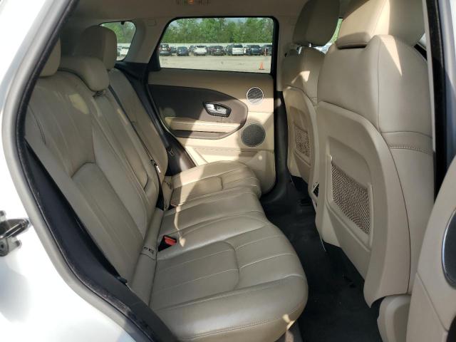 Photo 11 from auction – 2016 LAND ROVER RANGE ROVE with VIN SALVP2BG0GH111711